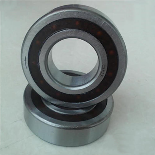 Buy One Way Backstop Bearing