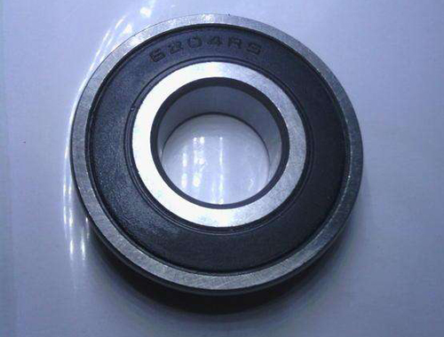 Latest design 204/C4 Bearing