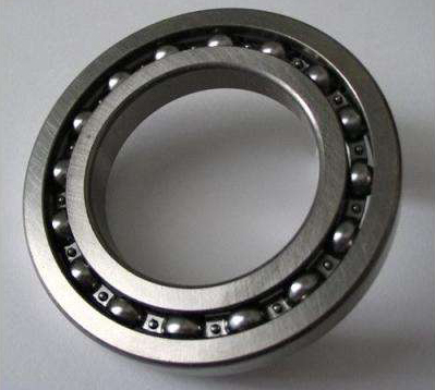 Quality bearing 6309-2RS C4