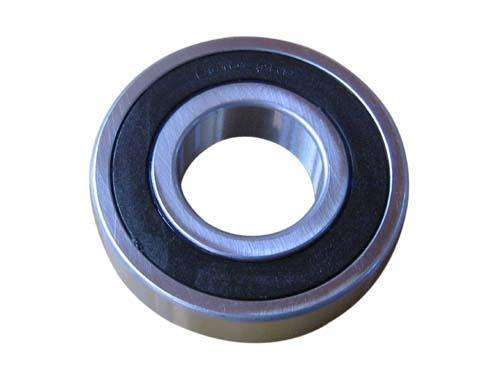 Easy-maintainable bearing 6310 C4