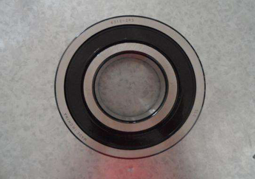 Discount sealed ball bearing 6308-2RZ