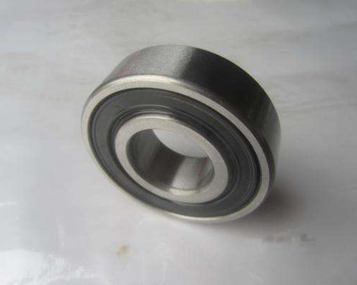 Advanced bearing 6205 2RS C3 for idler