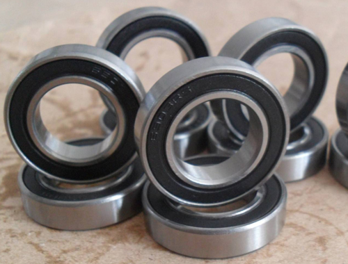 Low price bearing 6305 2RS C4 for idler