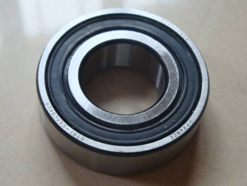 Latest design bearing 6305 C3 for idler